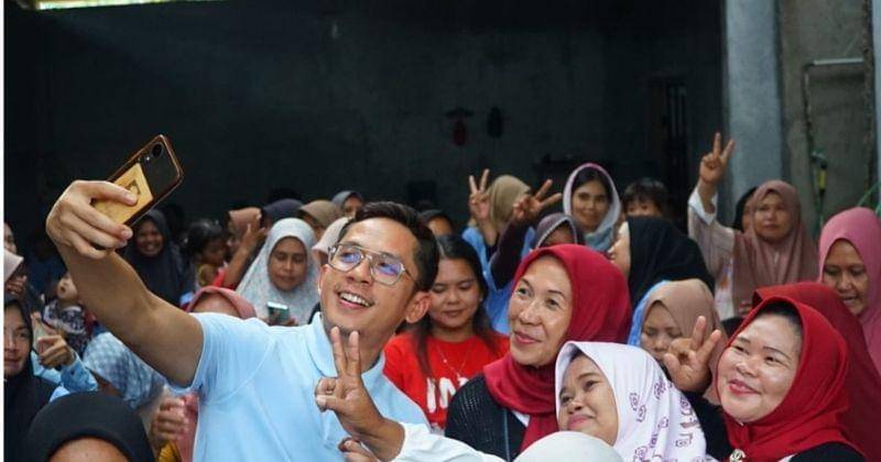 Instagram.com/_sahabategi